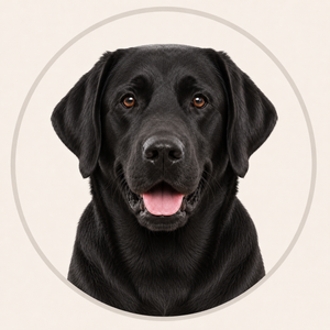 Labrador